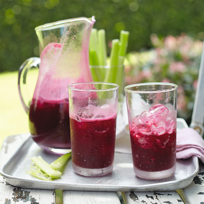 beetroot-and-ginger-juice